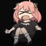 3434