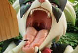 PAFS5R6CAQMHR7P6CA62T78YY0