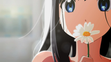 🌼