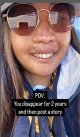 Screenshot 2025-07-25 093953
