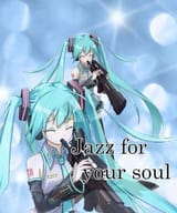 1620768423243