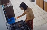 1741754531308084