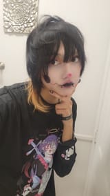 1707634877260797