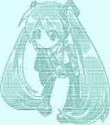 61f53fc0868a706b85e4cd8a5bc73a7919a104178ef6e53aef3462bd76385967