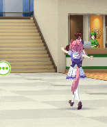 big steppy