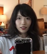 1743207978149999