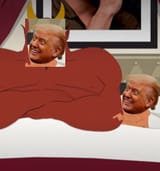 Thread 22988809 OP Image
