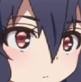 1588707710122
