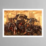 Skitarii-Force-Print