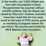 brazil-microcephaly-DTPa-vaccine-gates