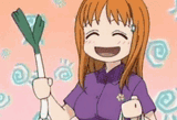 orihime-inoue-bleach