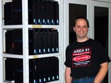 1709061560879465 steffen-ps2-2