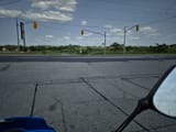 20250718_152545(1)