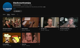 Screenshot 2025-07-26 at 06-01-23 blackcountryenjoy - YouTube