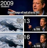 Thread 22989172 OP Image