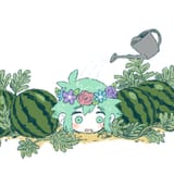 __basil_omori_drawn_by_sun_iiinu__f9b6b5eda86eab14498c17819898d918