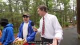 Brandon Buckingham - The Truth About Sam Hyde [crJQg8vq2Og - 1280x720 - 1h15m23s]