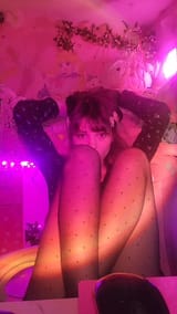 CuteBetty33