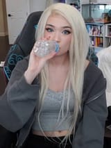 1753431846207152