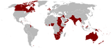 british-empire-1921
