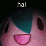 1753480674715663