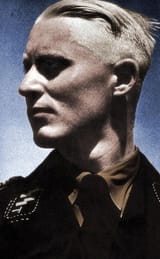 ss-aryan