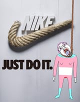 nike-tranny