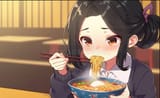 anime-girl-eating-ramen-made-generative-ai-anime-girl-eating-ramen-created-using-generative-ai-technology-267065915 (1)