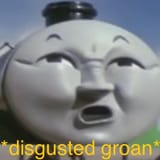 1738618459478529