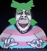 1736662304844173