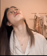up
