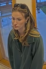 1732475909080772