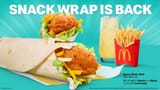 30300_1d_US25_Snack_Wraps_IDMBH_EndFrame_1920x1080_ENG