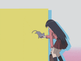 sakaki-azumanga-daioh