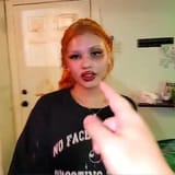 1723786997524396