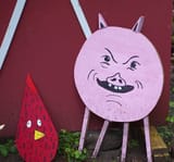 pig