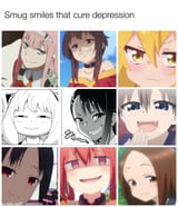 1682205947611558