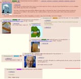 1743629921262726