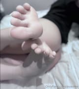 1242x1396_8873ba1233263845710c15e9cd7c4b9d