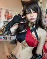 emiru.jpg-20230925_153810-382579502_830884315187096_8453841078290533735_necce46675b7acc05