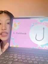 fish