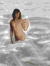 sketch1753490242118