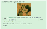 Screenshot_20250714-141917