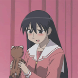 Sakaki-and-Maya-azumanga-daioh-24187363-300-300