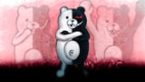 danganronpa-characters-monokuma