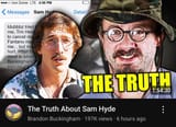 Screenshot_20250725_183403_YouTube
