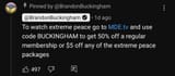 Screenshot_20250725_183534_YouTube
