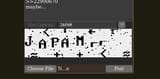 2025-07-25-203706_448x220_scrot