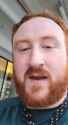 1749410496183103_thumb.jpg