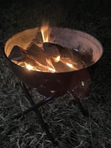 IMG_4876